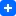 Share