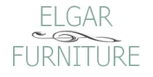 Elgar Furniture
